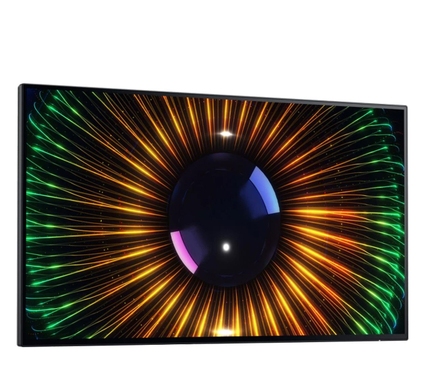 Dell U2424H-WOS - 1228775 - zdjęcie 2